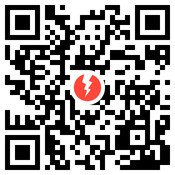 Open Ceru in ESP app