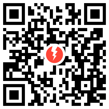 Open Inyamazane in ESP app