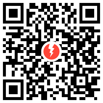 Open De Oude Spruit in ESP app