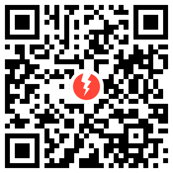 Open Siyanwingi in ESP app