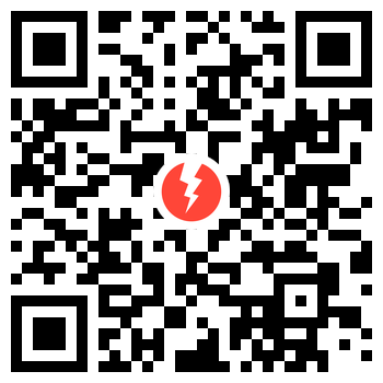 Open Nhlabazinde in ESP app