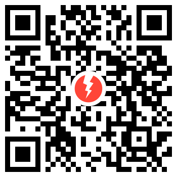 Open Zigagayi in ESP app