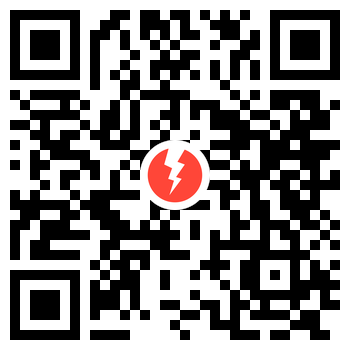 Open Vongotho in ESP app