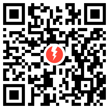 Open Jojweni B in ESP app