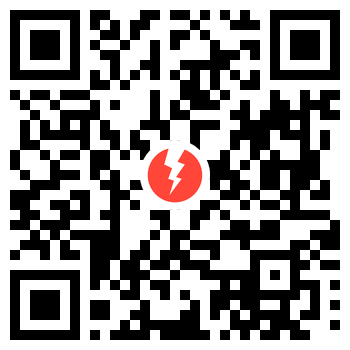 Open Loucharmante in ESP app