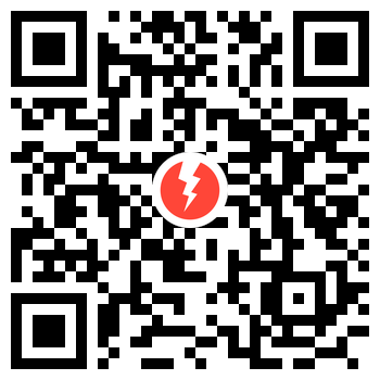 Open Vergenoeg Ext 3 in ESP app