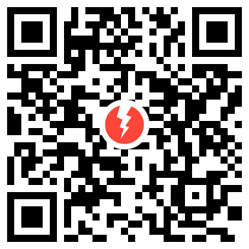 Open Wewe in ESP app