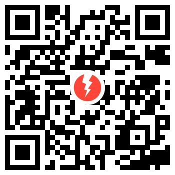 Open Napierville in ESP app