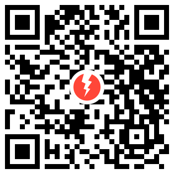 Open Bumbane B in ESP app