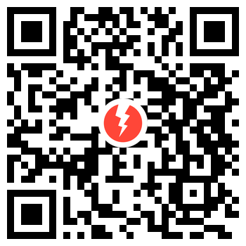 Open Jojweni in ESP app