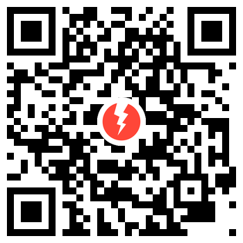 Open Newveld in ESP app