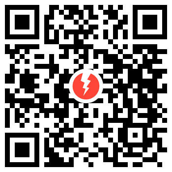 Open Bakone in ESP app