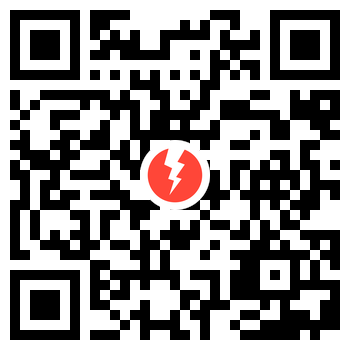 Open Canwick in ESP app