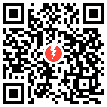 Open De Rust in ESP app