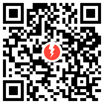 Open Mhlungwana A in ESP app