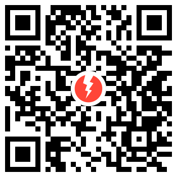 Open Mjelweni in ESP app
