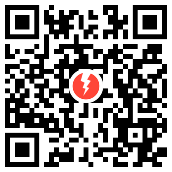 Open KwaDabeka G in ESP app