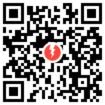 Open Thushanang in ESP app
