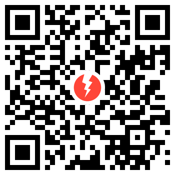 Open Mandlovini SP2 in ESP app