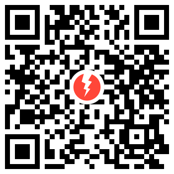 Open Nomgwadla in ESP app