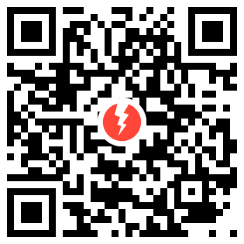 Open Mayfield in ESP app