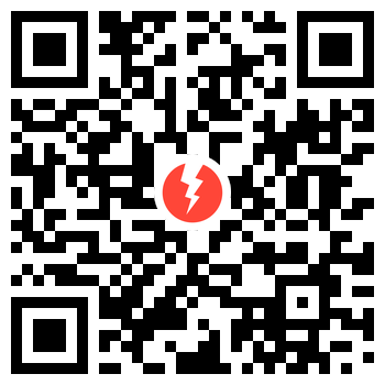 Open George Goch in ESP app