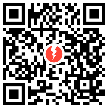Open KuMcuba in ESP app