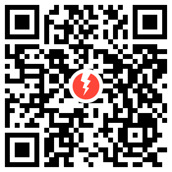 Open Tshifulanani fhasi ha bada in ESP app