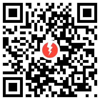 Open Green Point in ESP app