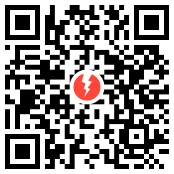 Open Msilili in ESP app