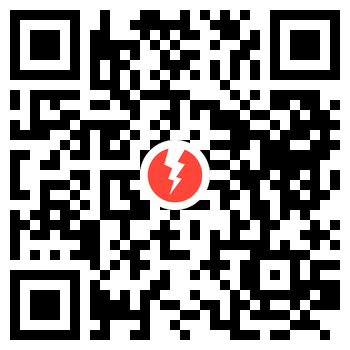Open Mabehana in ESP app