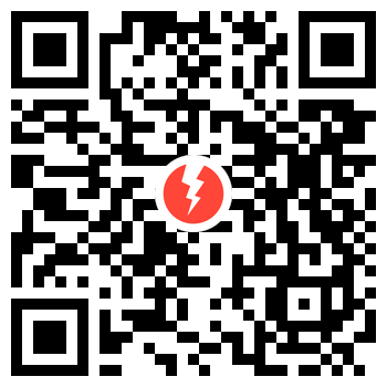 Open Ehlongwa in ESP app