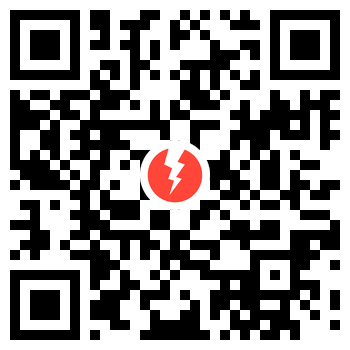 Open Siwela B in ESP app