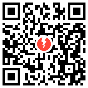 Open Sebokeng Hostels in ESP app