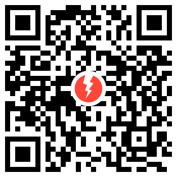 Open KuDuka in ESP app
