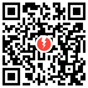 Open Mdeni in ESP app