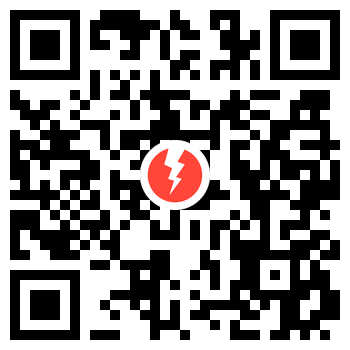 Open Hanover in ESP app