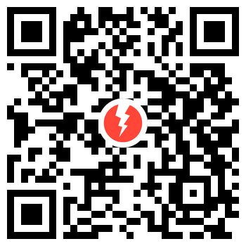 Open Nayintsentse SP2 in ESP app