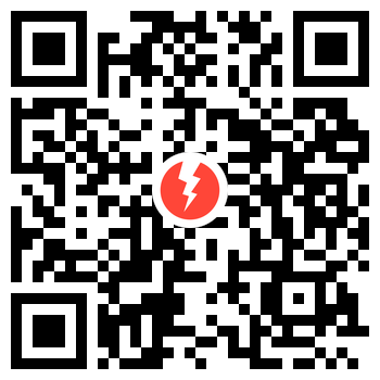 Open Luhewini in ESP app