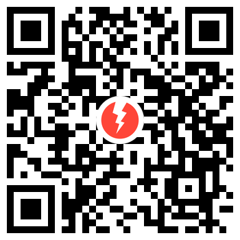 Open Lakeside in ESP app