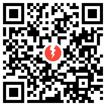 Open Ngonini in ESP app