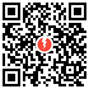 Open eMagqobhokeni in ESP app