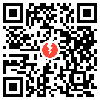 Open Mafitleng B in ESP app
