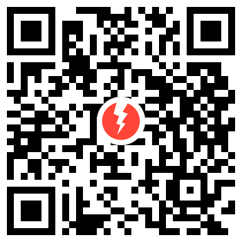 Open Orlando West in ESP app