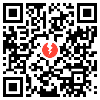 Open Klippoortjie in ESP app