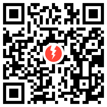 Open Bergalo in ESP app