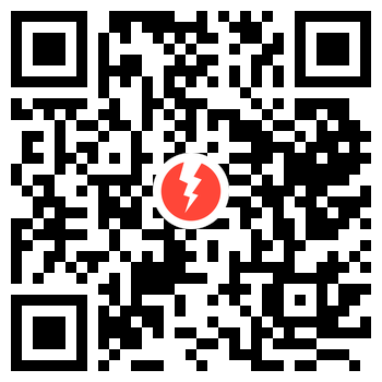 Open GaMakgwata in ESP app