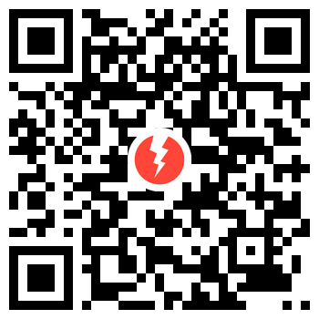 Open Tavistock Colliery in ESP app