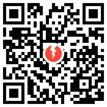 Open Freedom Park in ESP app