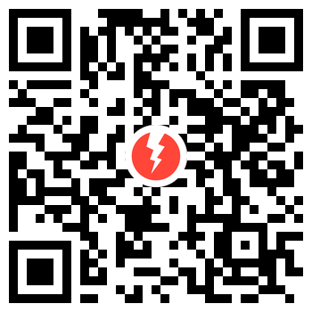 Open Ditlhake in ESP app